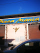 Pizzamania Mentana