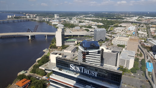 Wedding Venue «The River Club», reviews and photos, 1 Independent Dr # 3500, Jacksonville, FL 32202, USA