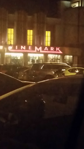 Movie Theater «Cinemark Seven Bridges and IMAX», reviews and photos, 6500 IL-53, Woodridge, IL 60517, USA