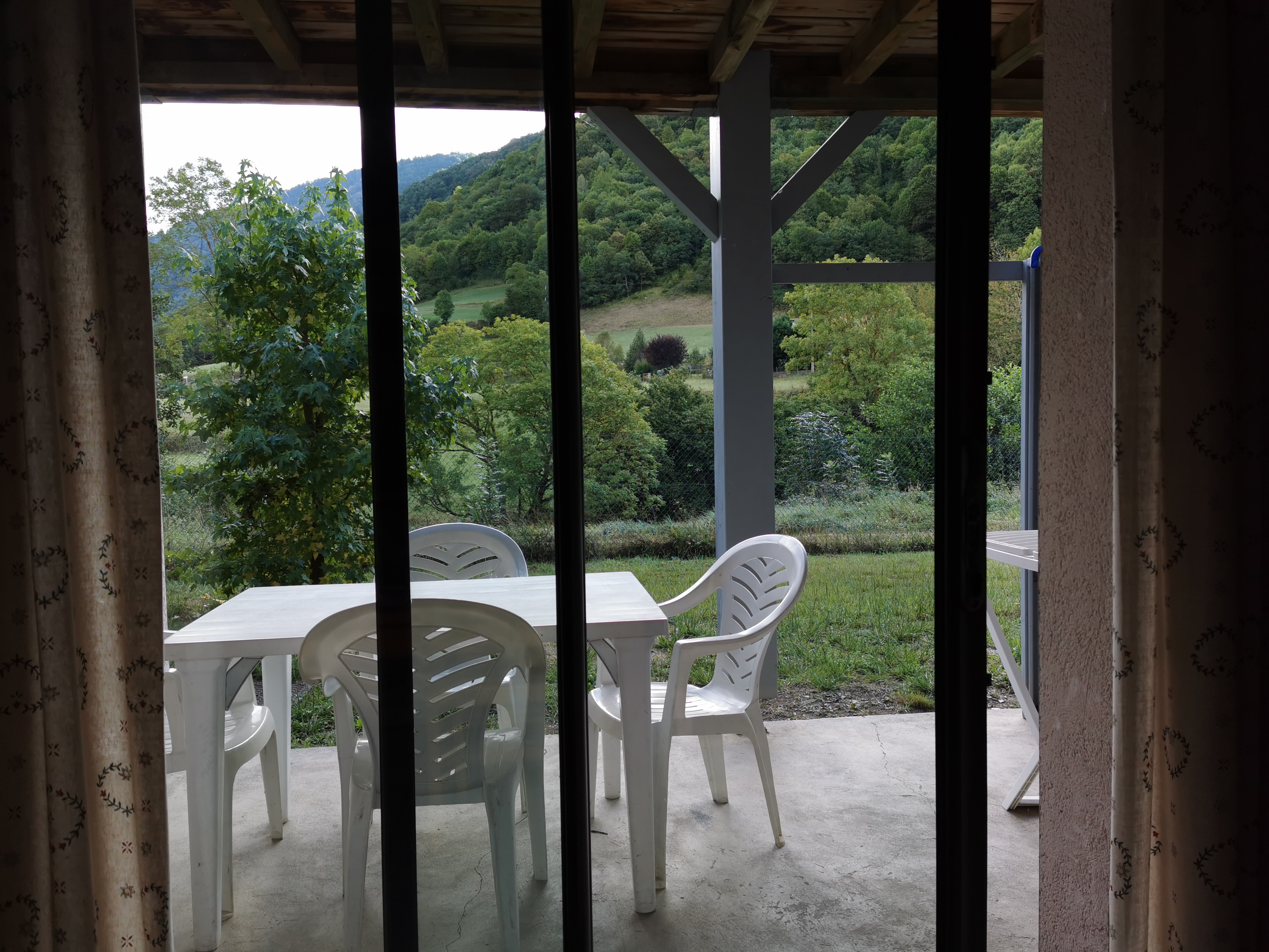 Photo n° 3 de l'avis de Sylvain.i fait le 30/08/2020 à 16:24