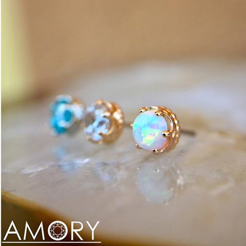 Explore formula 1 tattoo ideas, creative tattoo ideas in Santa Cruz, available at Amory Body Arts