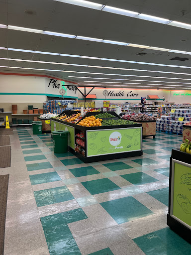 Supermarket «Fiesta Mart», reviews and photos, 1450 Pleasant Run Rd #200, Lancaster, TX 75146, USA