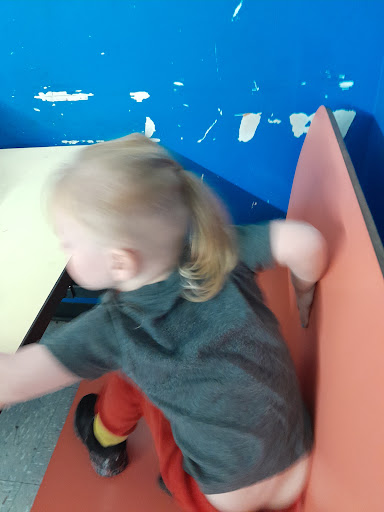 Hair Salon «Great Clips», reviews and photos, 1718 N Locust Ave, Lawrenceburg, TN 38464, USA