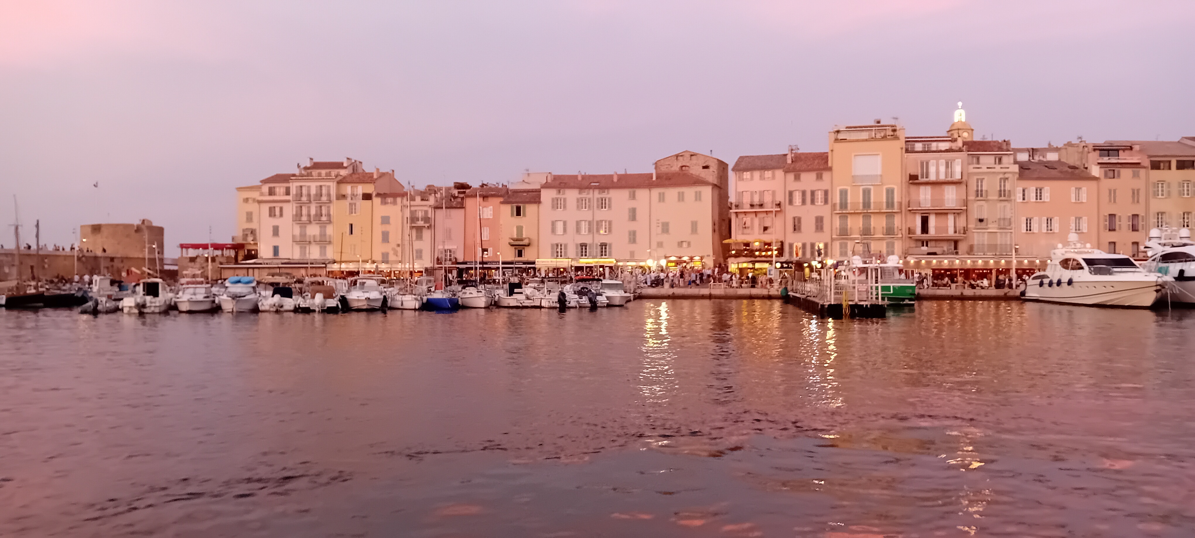 Photo n° 2 de l'avis de Julien.A fait le 25/08/2023 à 18:26
