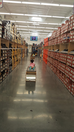 Used Car Dealer «Century Auto Sport», reviews and photos, 7854 Sepulveda Blvd, Van Nuys, CA 91405, USA