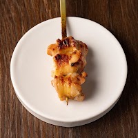 鶏一門 新橋総本店