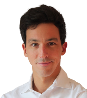 Dr Timothée Gellée à Paris