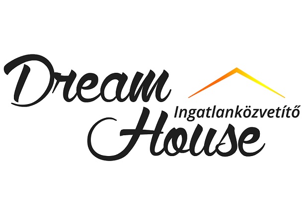 Értékelések erről a helyről: Dream House Ingatlanközvetítő Iroda, Nyíregyháza - Ingatlaniroda