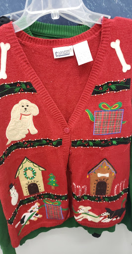 Thrift Store «Goodwill Windsor Woods Retail Store», reviews and photos, 229 S Rosemont Rd, Virginia Beach, VA 23452, USA