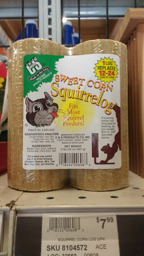 Hardware Store «Scarborough Home Center», reviews and photos, 9470 CA-9, Ben Lomond, CA 95005, USA