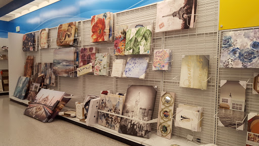 Department Store «Ross Dress For Less», reviews and photos, 691 W Hampden Ave, Englewood, CO 80110, USA