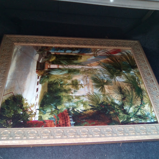 Thrift Store «Habitat For Humanity», reviews and photos