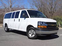 Guardian Rent A Car - Car repair in Pensacola, FL, Pensacola - Rated 4.3/5