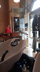 Salon de coiffure Percy Patrick 29170 Pleuven