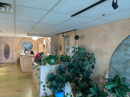 Heaven Spa (PHILADELPHIA)