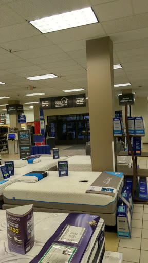 Department Store «Sears», reviews and photos, 9409 US-19 #101, Port Richey, FL 34668, USA