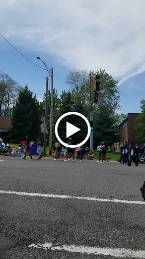 Bowling Alley «Crest Bowl», reviews and photos, 650 N New Florissant Rd, Florissant, MO 63031, USA