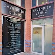 Cavendish Clinic Glasgow