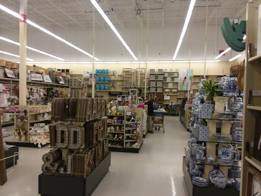 Craft Store «Hobby Lobby», reviews and photos, 5685 S Virginia St, Reno, NV 89502, USA