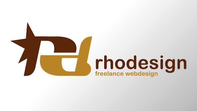 Rezensionen über Rhodesign Webdesign in Freienbach - Webdesigner
