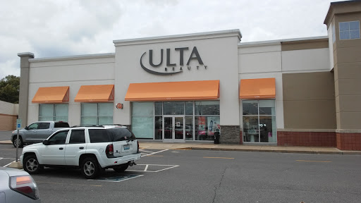 Hair Salon «Ulta Beauty», reviews and photos, 5161 Hinkleville Rd #2, Paducah, KY 42001, USA