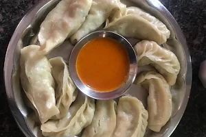 Pasupathinath Nepali Restaurant image