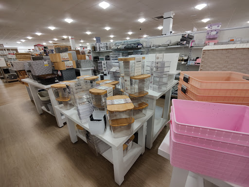 Shopping Mall «Applewood Village Shopping Center», reviews and photos, 3540 Youngfield St, Wheat Ridge, CO 80033, USA