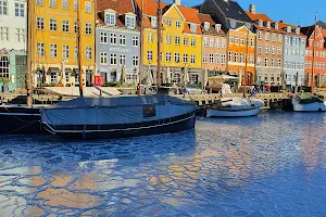 Nyhavn image