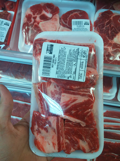 Grocery Store «C-Town Supermarkets», reviews and photos, 272 Maple St, Perth Amboy, NJ 08861, USA