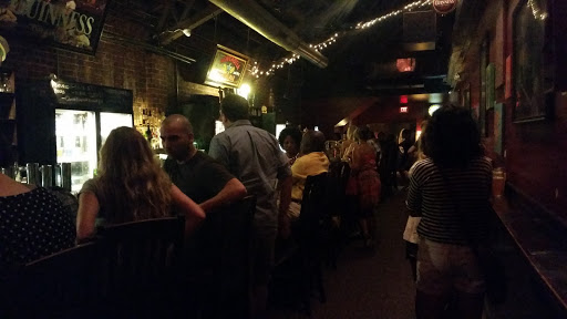 Night Club «Speakeasy», reviews and photos, 711 Saluda Ave, Columbia, SC 29205, USA