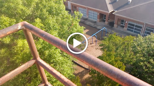 Gym «Johnston YMCA», reviews and photos, 3025 N Davidson St, Charlotte, NC 28205, USA