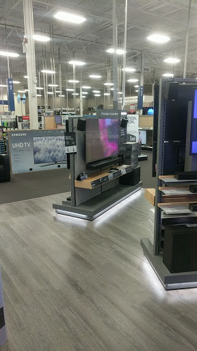 Electronics Store «Best Buy», reviews and photos, 602 Boulton St, Bel Air, MD 21014, USA