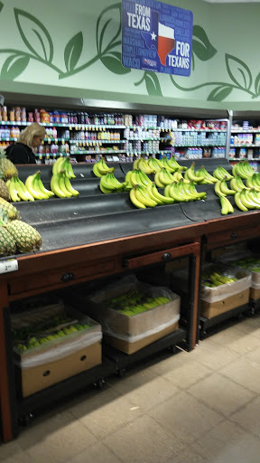 Grocery Store «Kroger», reviews and photos, 2061 Rufe Snow Dr, Keller, TX 76248, USA