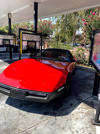 Shopping Mall «Fairway Park Shopping Center», reviews and photos, 31109 Mission Blvd, Hayward, CA 94544, USA