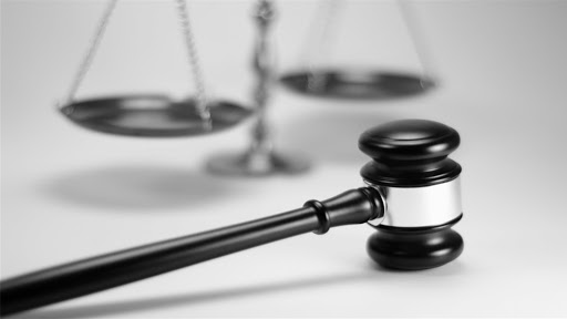 Family Law Attorney «The Law Office of Melissa Winkler-York, LLC», reviews and photos