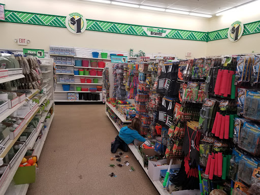 Dollar Tree