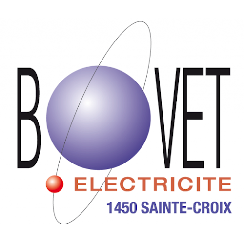 Bovet Electricité - Val-de-Travers NE