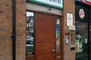 The Medical Centre image