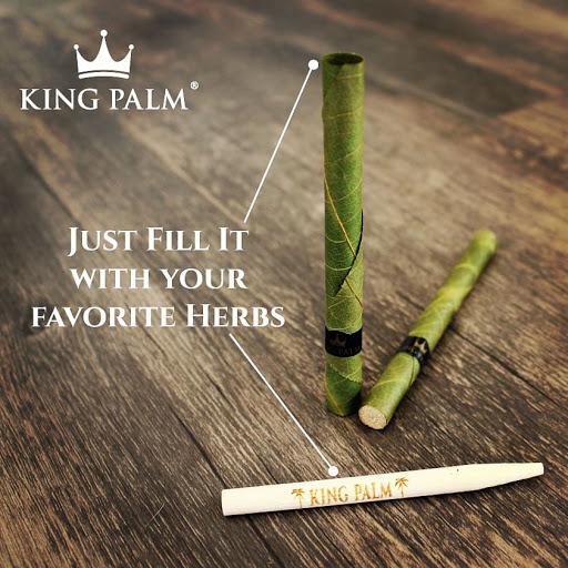 Tobacco Shop «DNA Smoke Shop», reviews and photos, 6402 Ridge Rd, Port Richey, FL 34668, USA