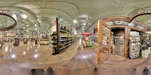 Wine Store «Total Wine & More», reviews and photos, 17530 La Cantera Pkwy #103, San Antonio, TX 78257, USA