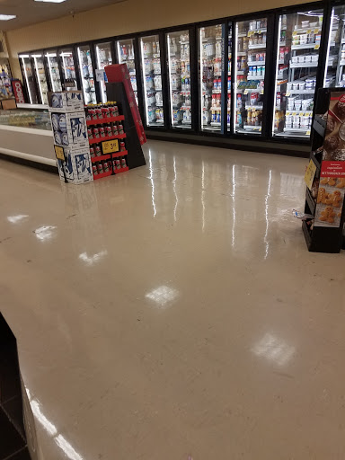 Grocery Store «Safeway», reviews and photos, 12200 E Mississippi Ave, Aurora, CO 80014, USA