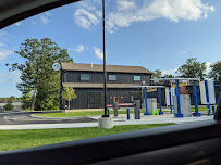 Mickeys Car Wash - Photo 9 - Car repair in Sutton, MA, Worcester