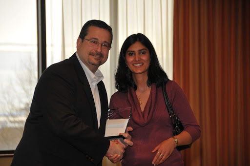 Courier Service «Excel Courier and Logistics», reviews and photos, 405 Glenn Dr #1, Sterling, VA 20164, USA