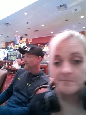 Osage Casino - photo 90