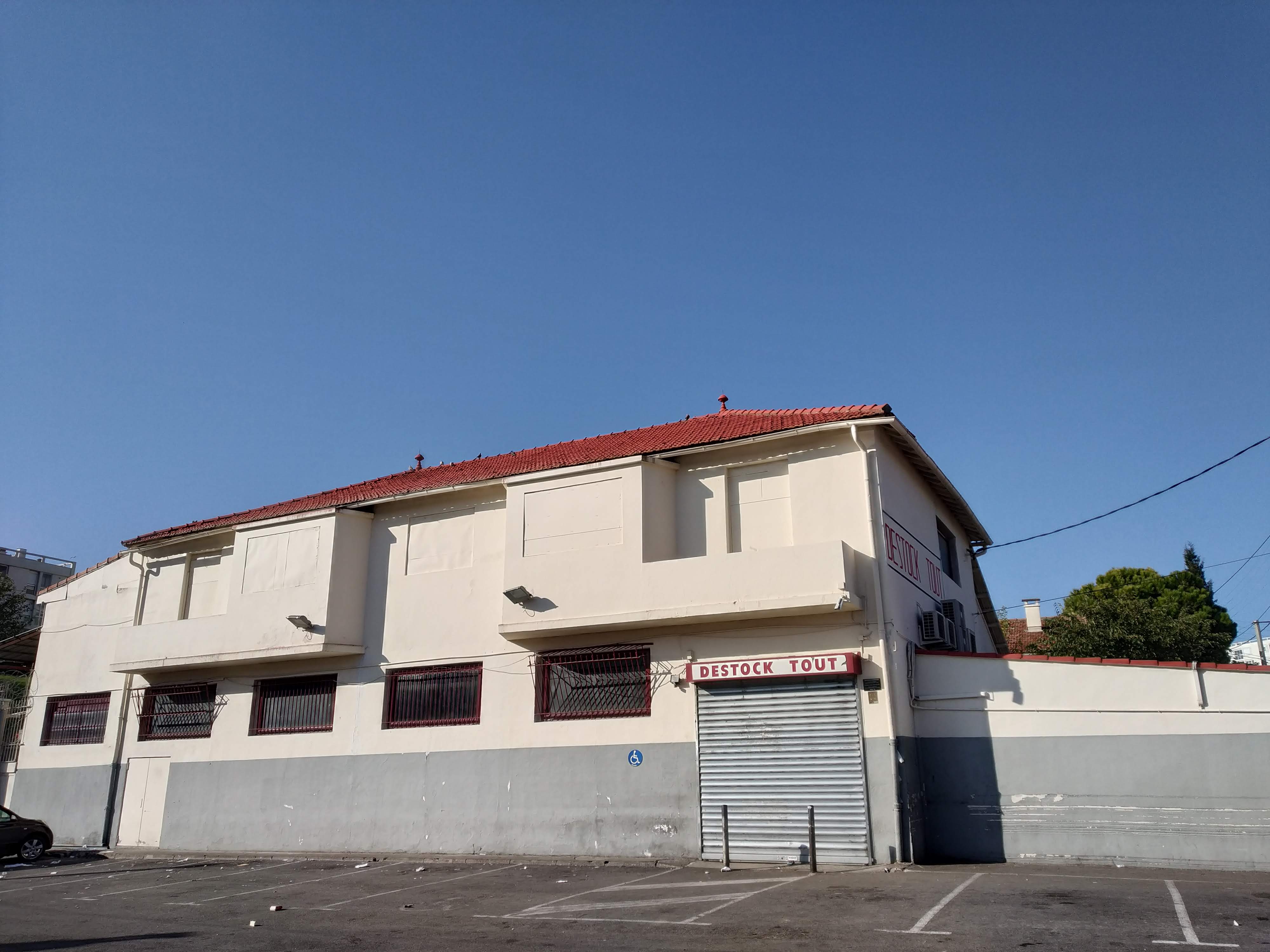 Photo n° 1 de l'avis de Rajashree.a fait le 16/02/2019 à 10:21