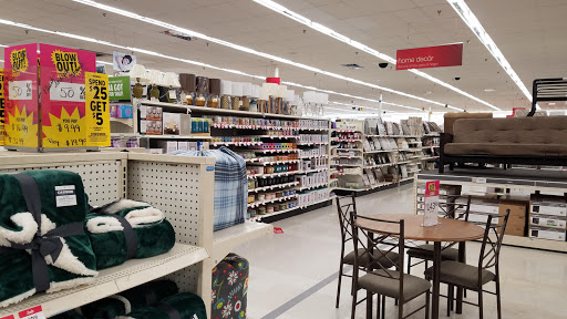 Discount Store «Kmart», reviews and photos, 803 Male Rd, Wind Gap, PA 18091, USA