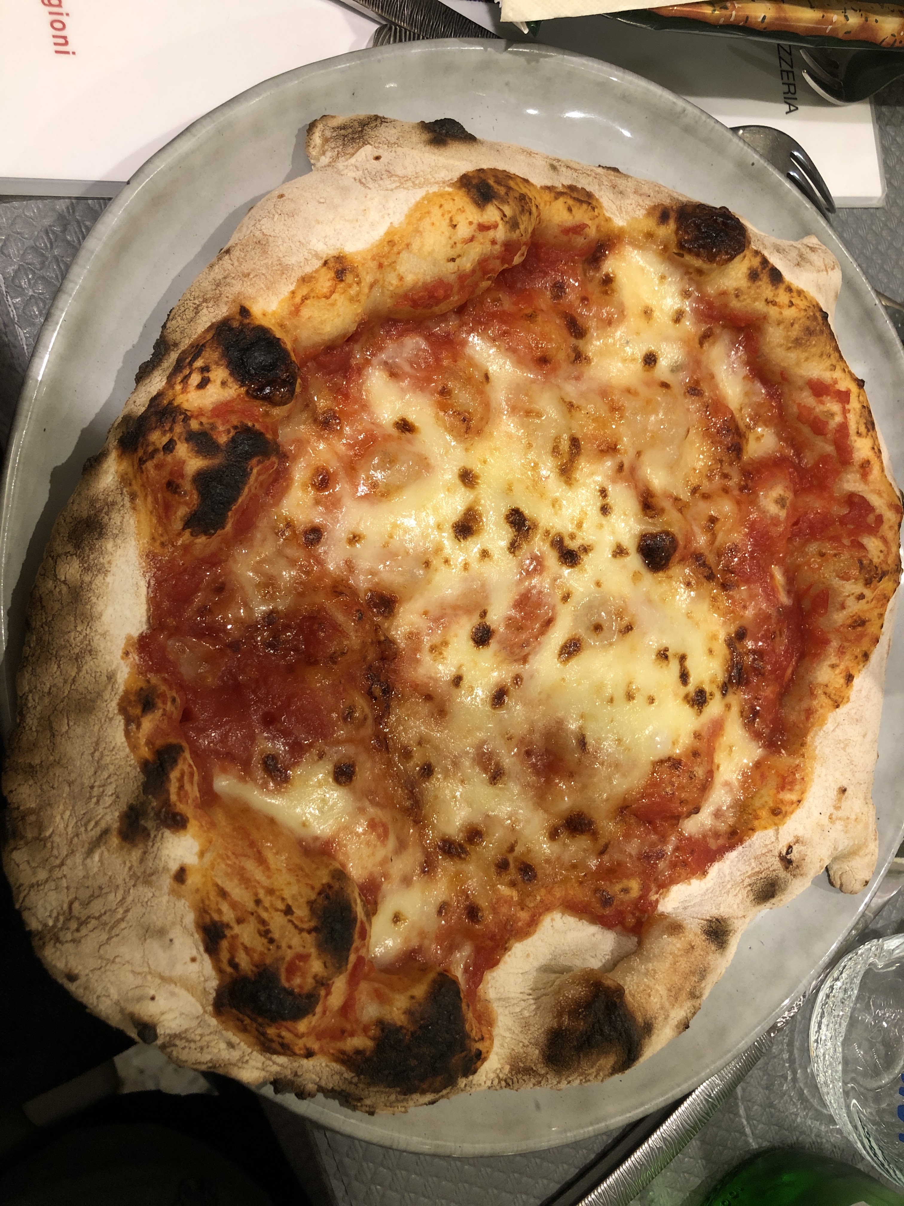 Photo n° 1 de l'avis de Benjamin.a fait le 22/02/2020 à 23:12