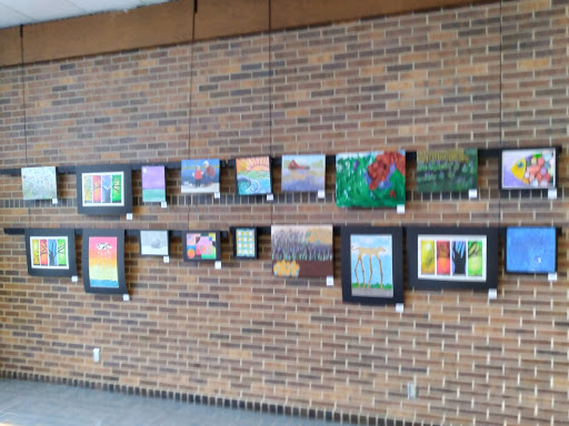 Museum «Tyler Rose Museum & Gift Shop», reviews and photos, 420 Rose Park Dr, Tyler, TX 75702, USA