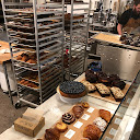 Reunion Bread Co / Bakery / Coffee photo taken 1 year ago