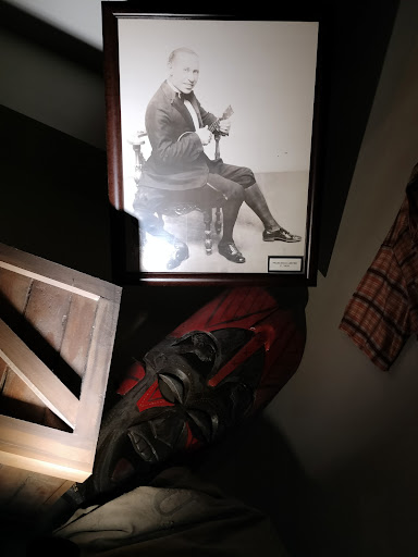 Entertainment Agency «Central Pier Arcade», reviews and photos, 1400 Boardwalk, Atlantic City, NJ 08401, USA